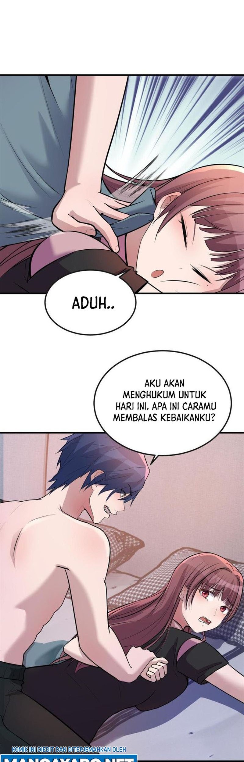 Halaman 7
