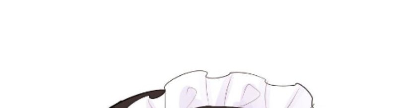 Class Maid Chapter 34 halaman 13
