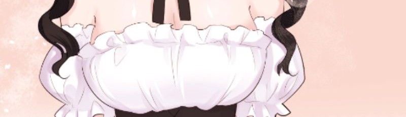 Class Maid Chapter 32 halaman 11