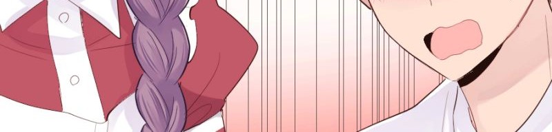 Class Maid Chapter 30 halaman 11