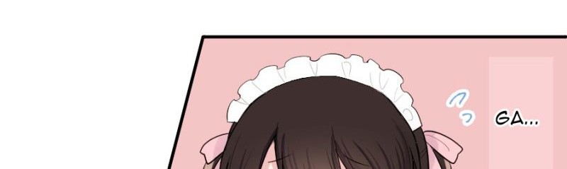 Class Maid Chapter 29 halaman 13