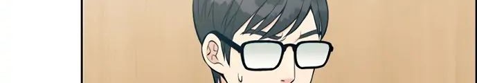 Reincarnated as a New Employee Chapter 12 Gambar 16
