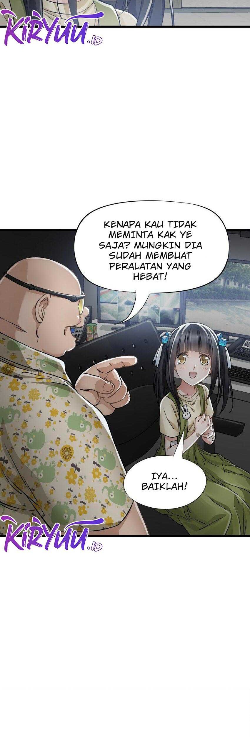 Halaman 11