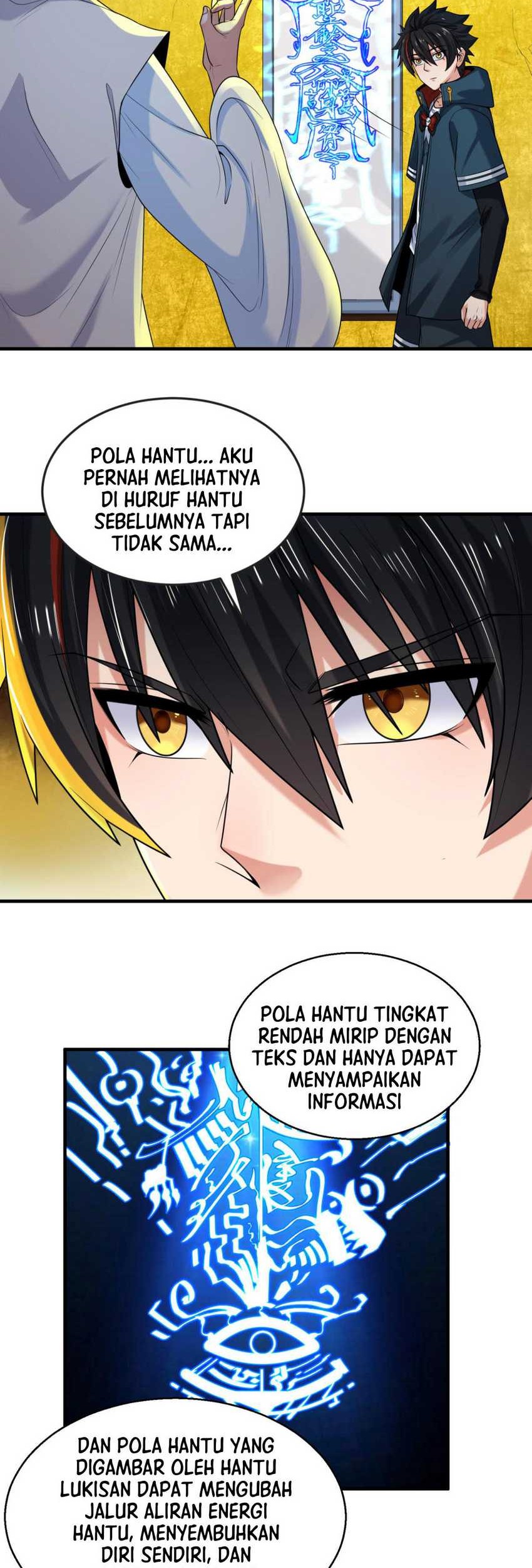Halaman 8