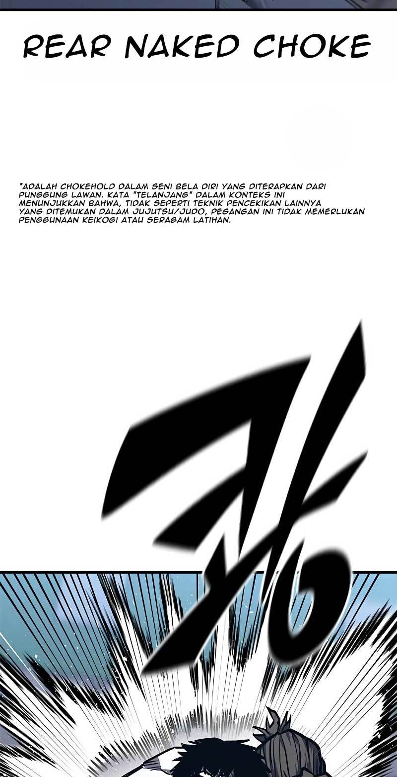 Hectopascals Chapter 40 halaman 19