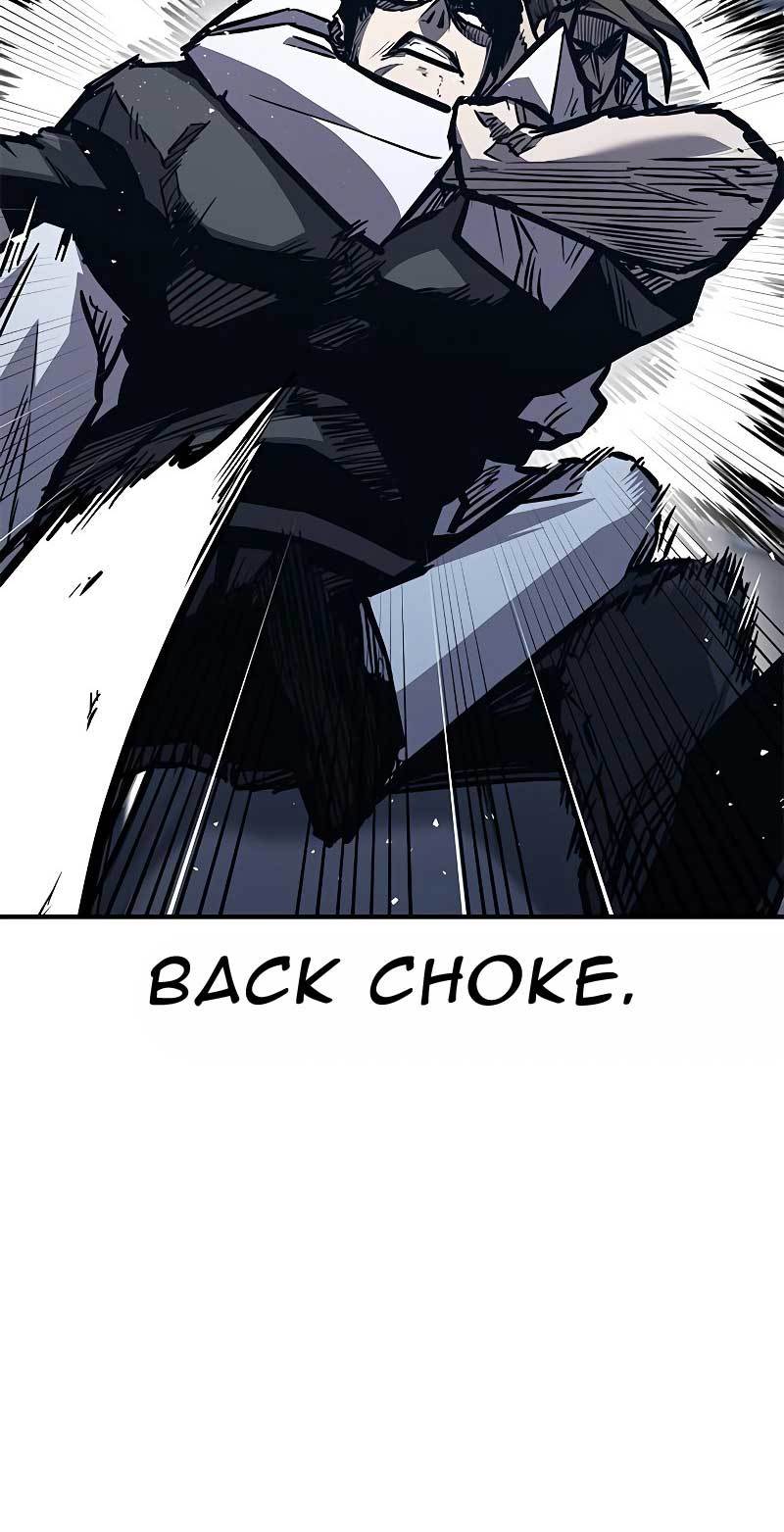 Hectopascals Chapter 40 halaman 20