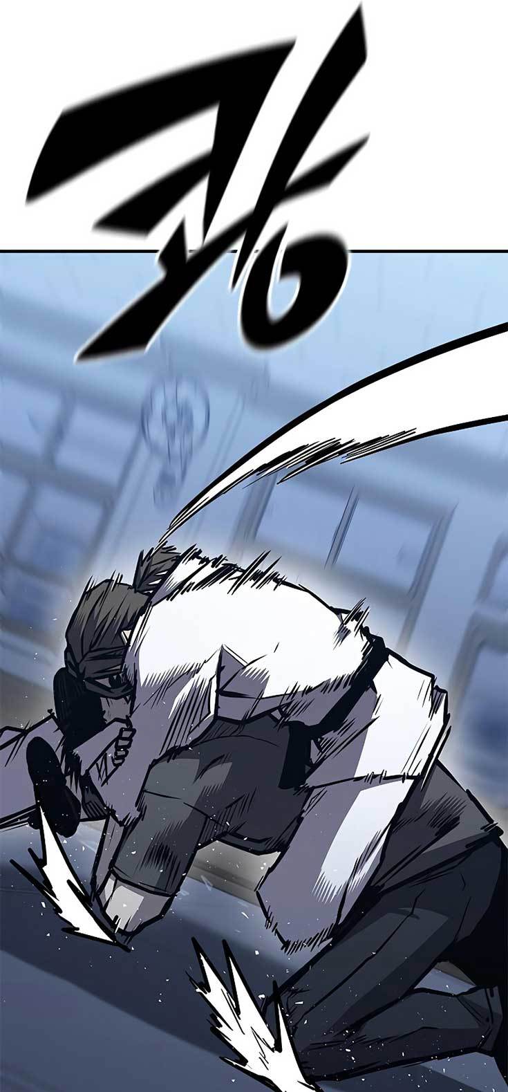 Hectopascals Chapter 40 halaman 21