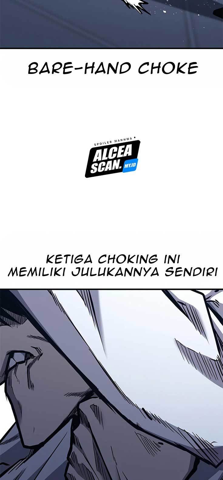 Hectopascals Chapter 40 halaman 22