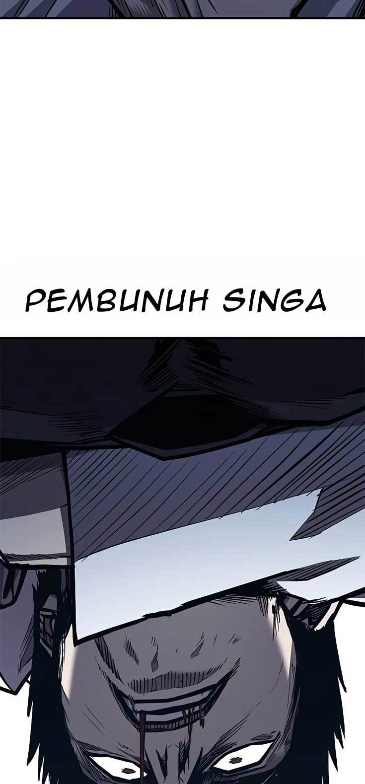 Hectopascals Chapter 40 halaman 23