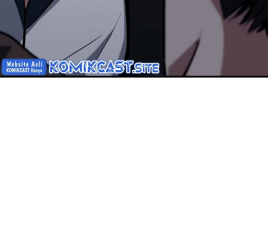 Killing Killer Chapter 33 Gambar 21