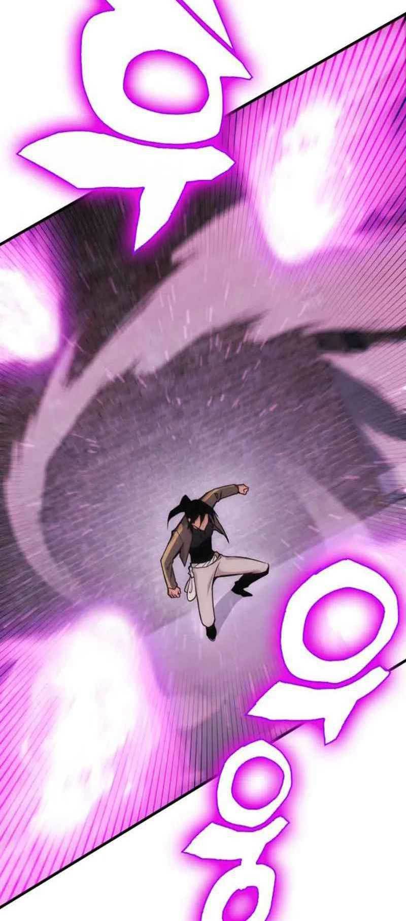 DANTALIAN Chapter 14 halaman 25