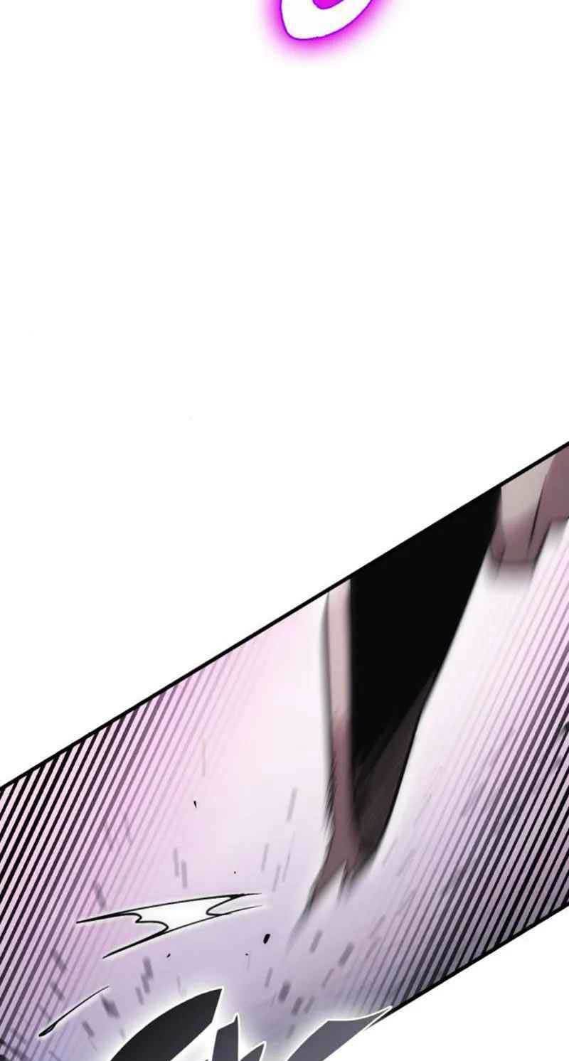 DANTALIAN Chapter 14 halaman 26