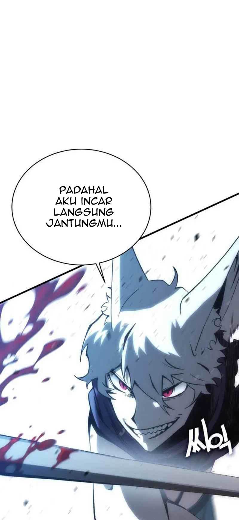 DANTALIAN Chapter 13 halaman 22