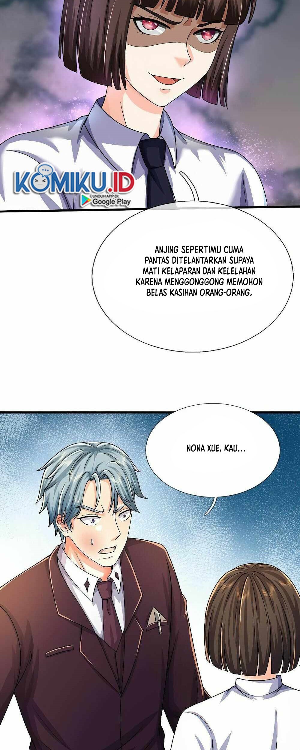 Halaman 5