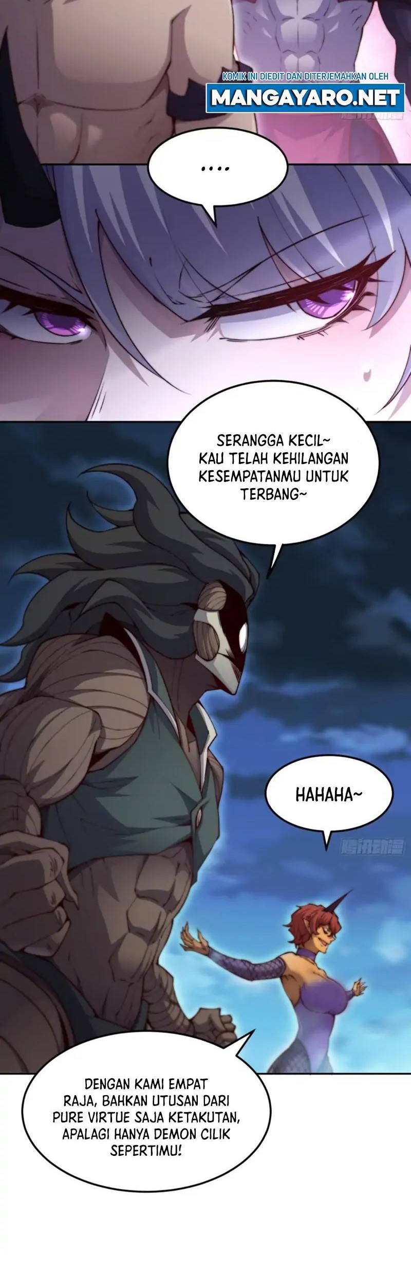 Halaman 11