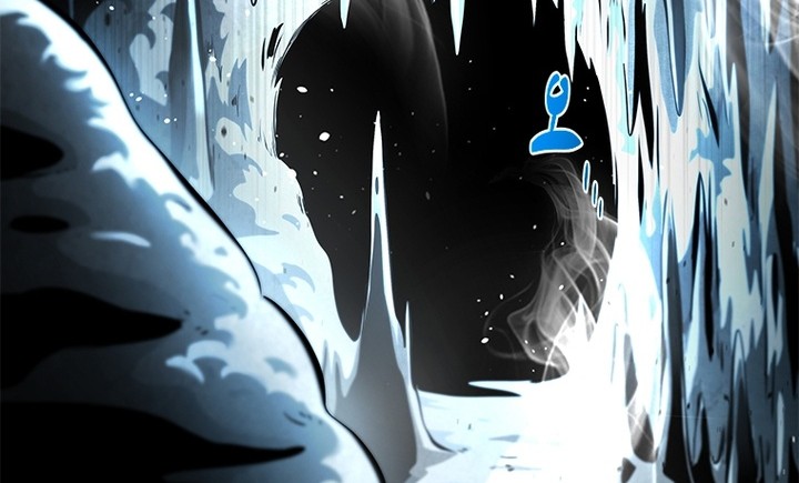 Moon-Shadow Sword Emperor Chapter 31 halaman 19
