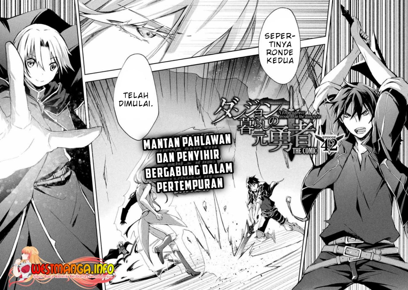 Halaman 5