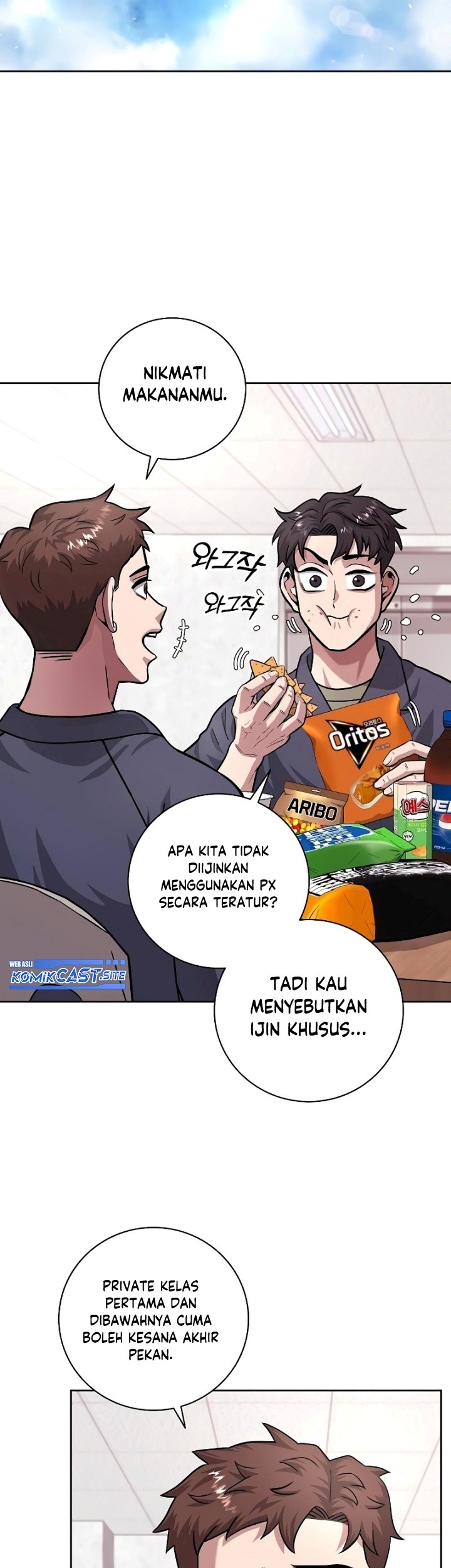 Halaman 16