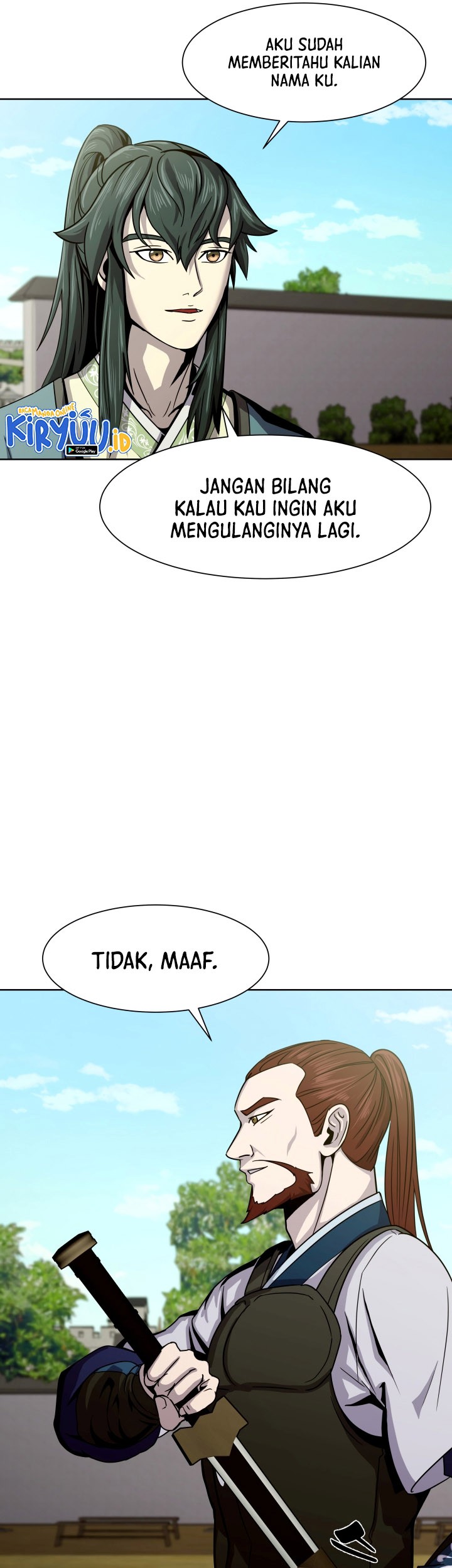 Halaman 10