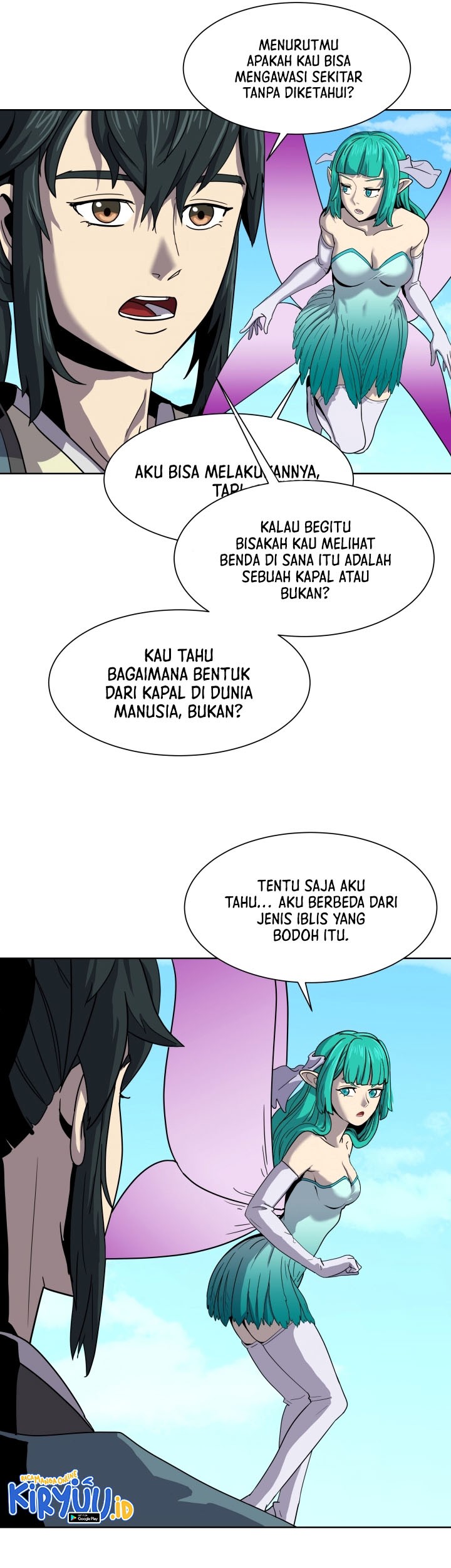 Halaman 10