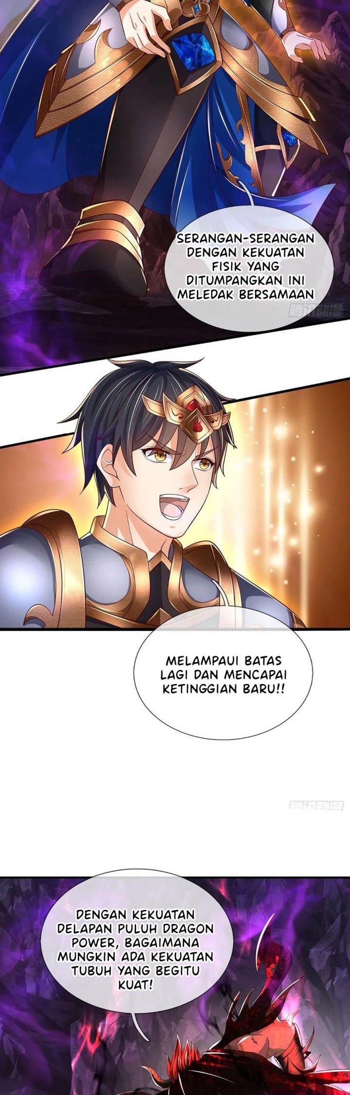 Halaman 9