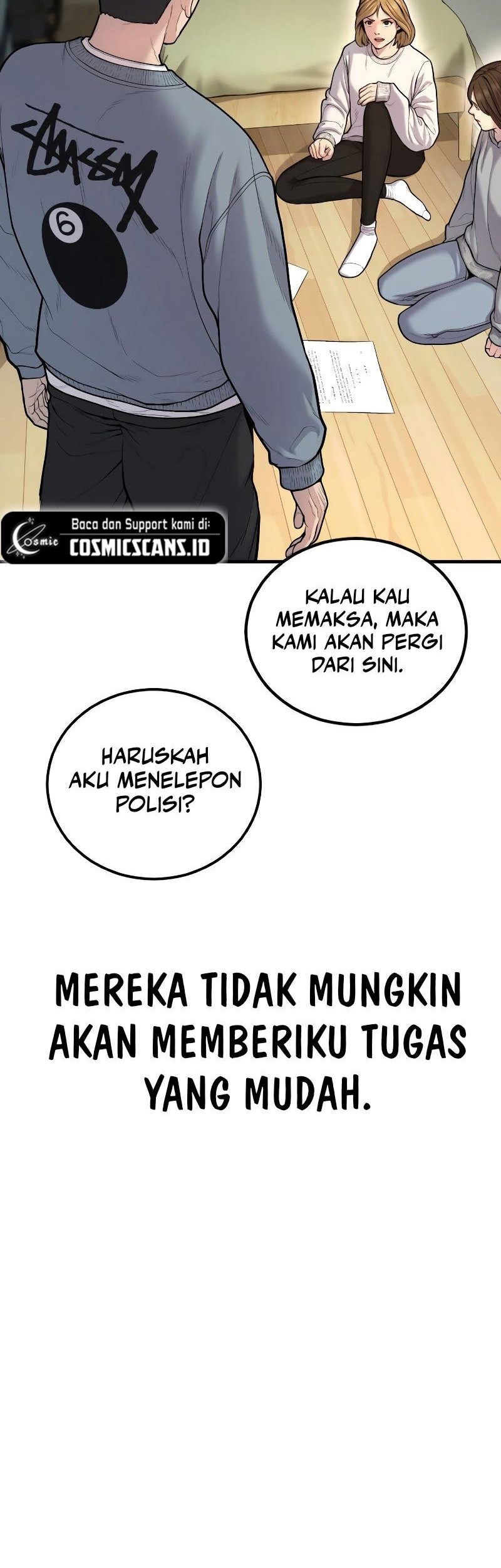 Halaman 28