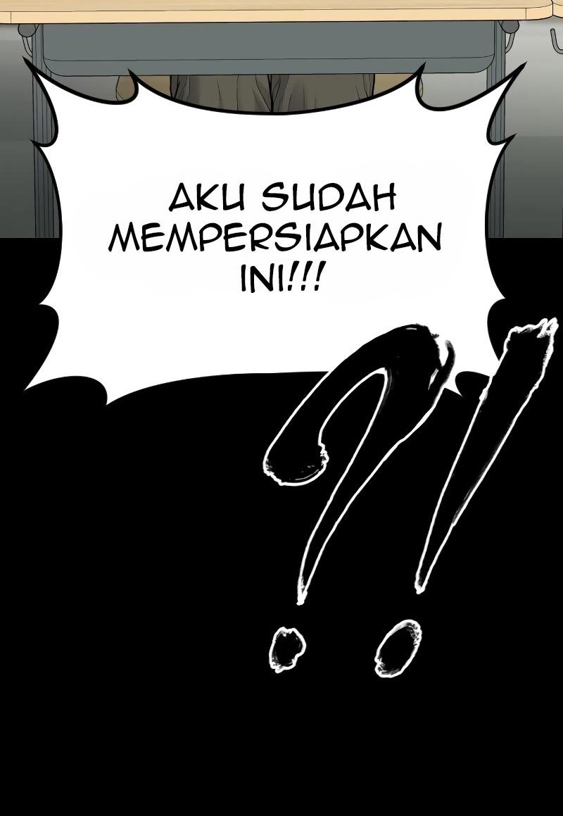 Halaman 60