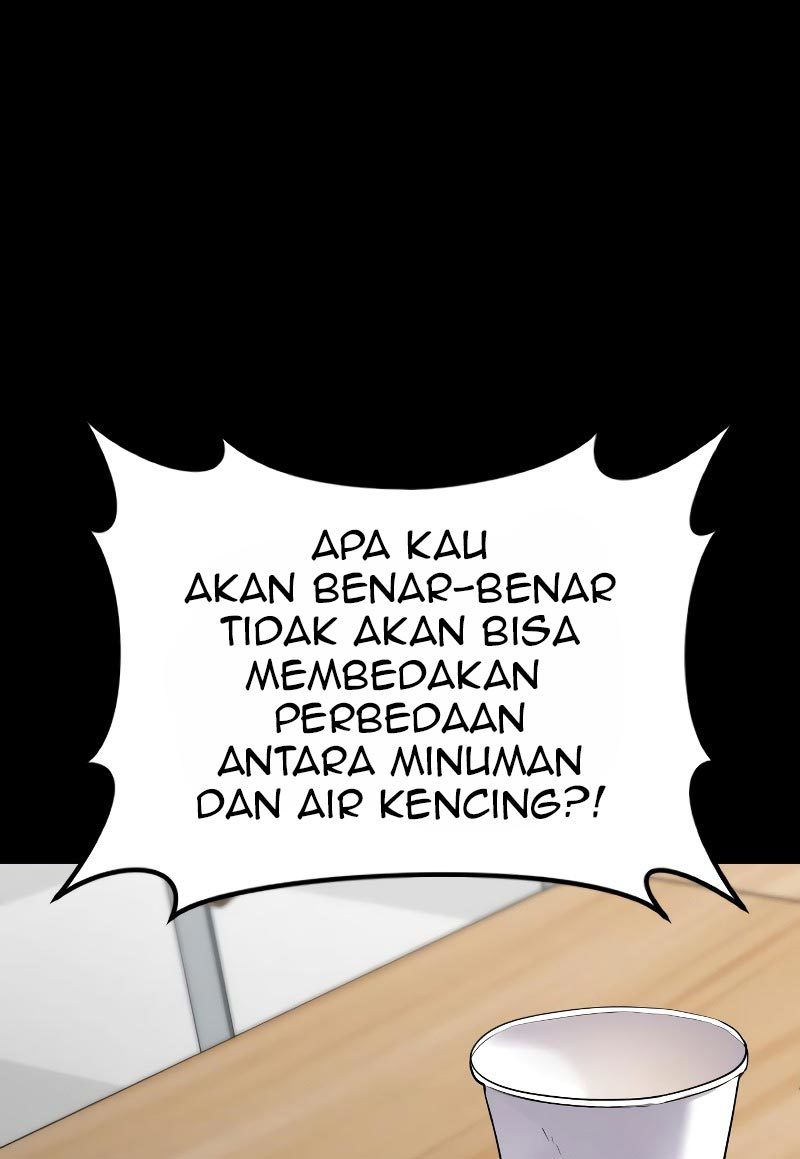 Halaman 61