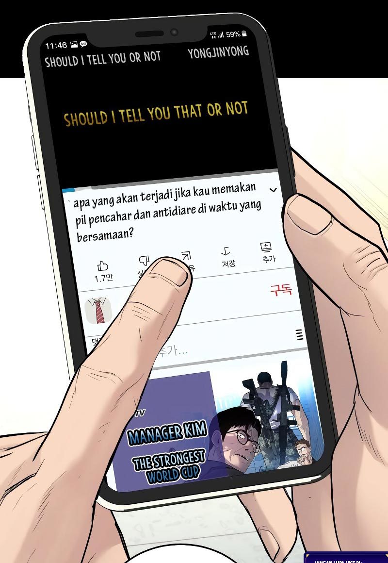 Halaman 69