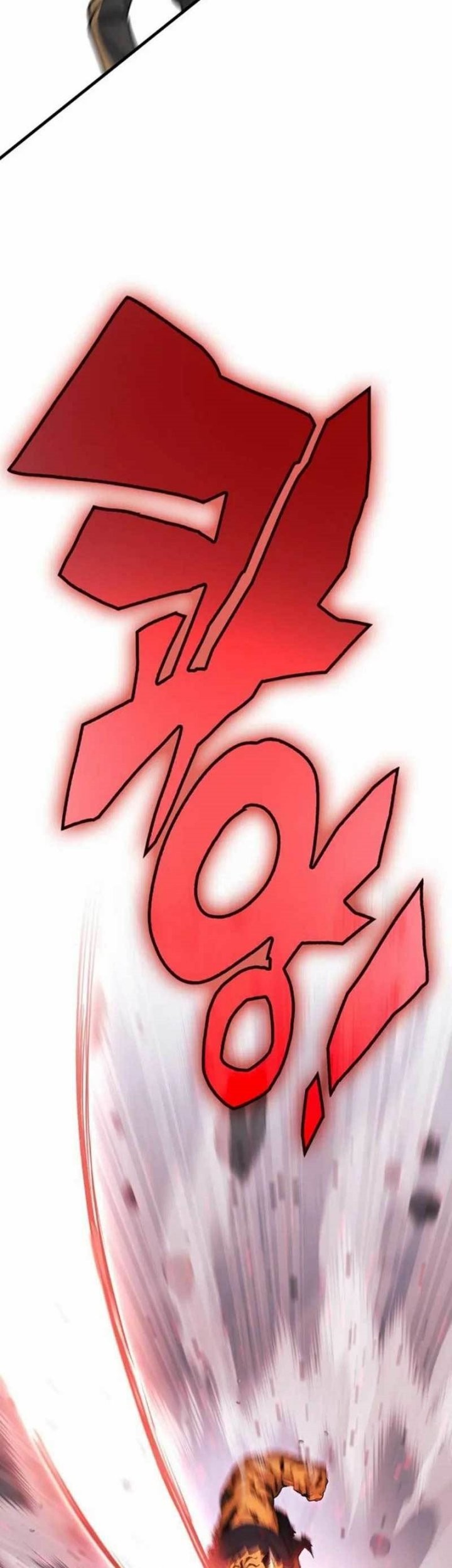 DANTALIAN Chapter 15 halaman 32