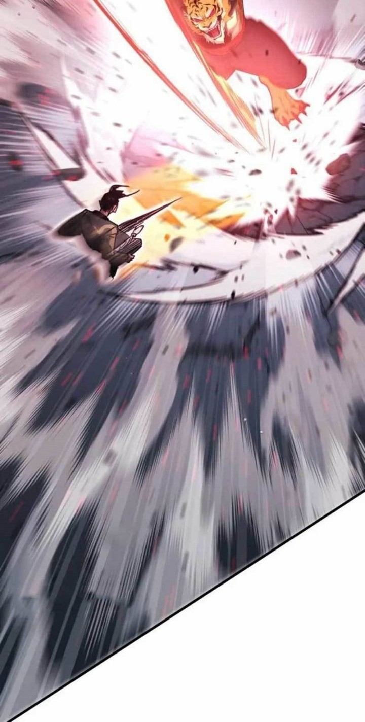 DANTALIAN Chapter 15 halaman 33