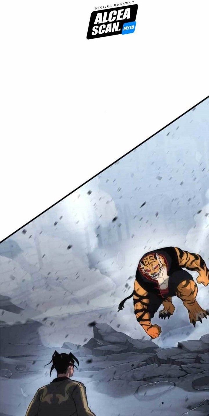 DANTALIAN Chapter 15 halaman 35