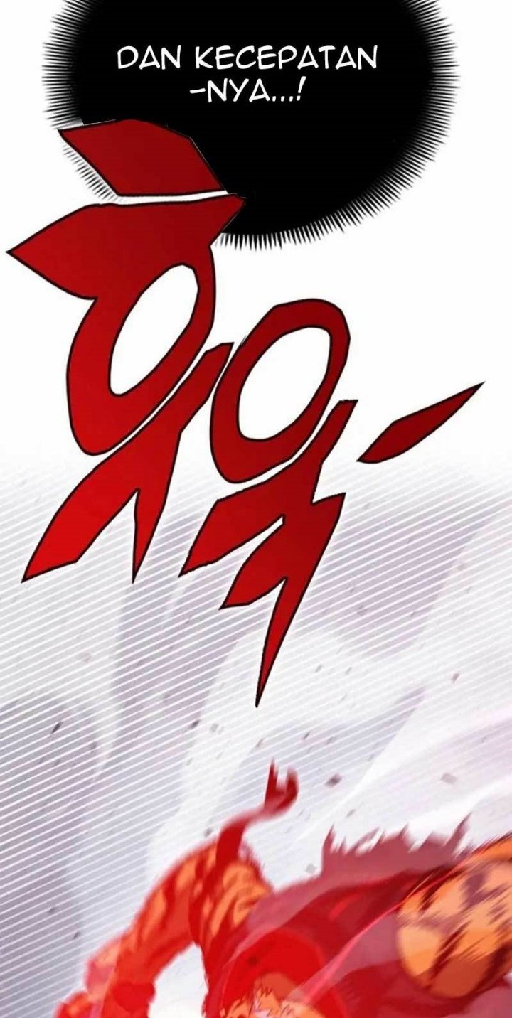 DANTALIAN Chapter 15 halaman 37