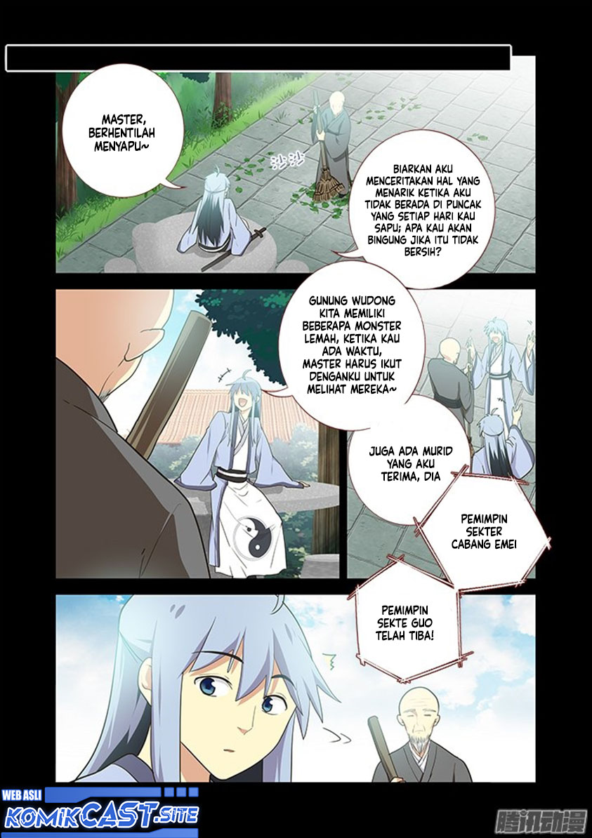 Halaman 5