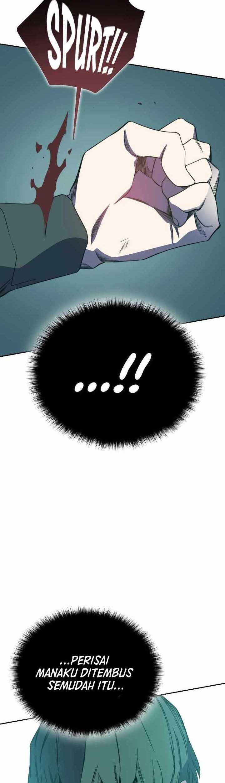 X Ash Chapter 78 halaman 19