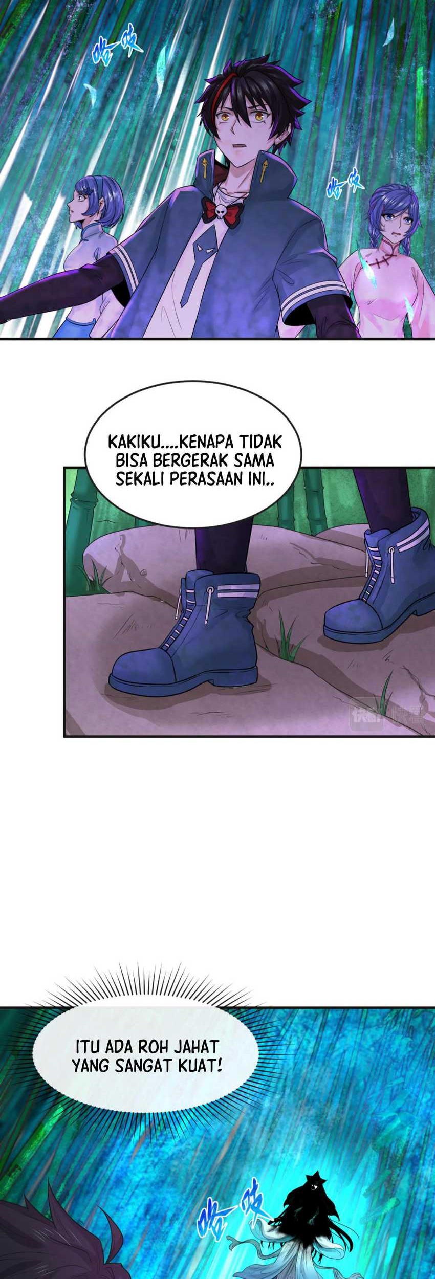 Halaman 8