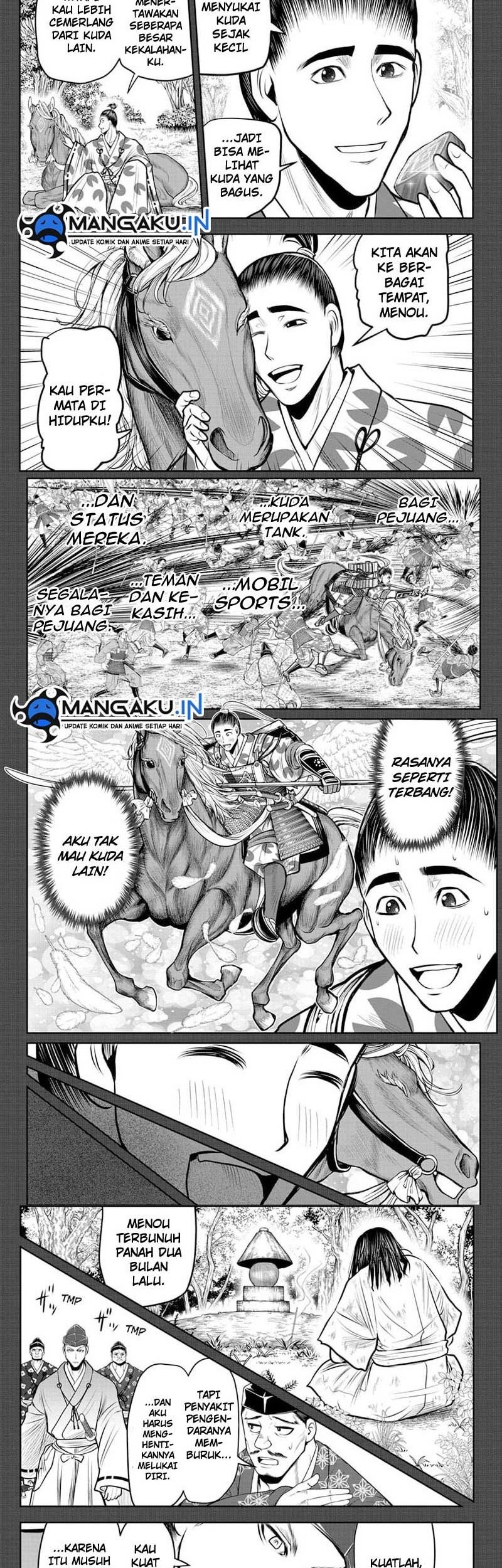 Halaman 5