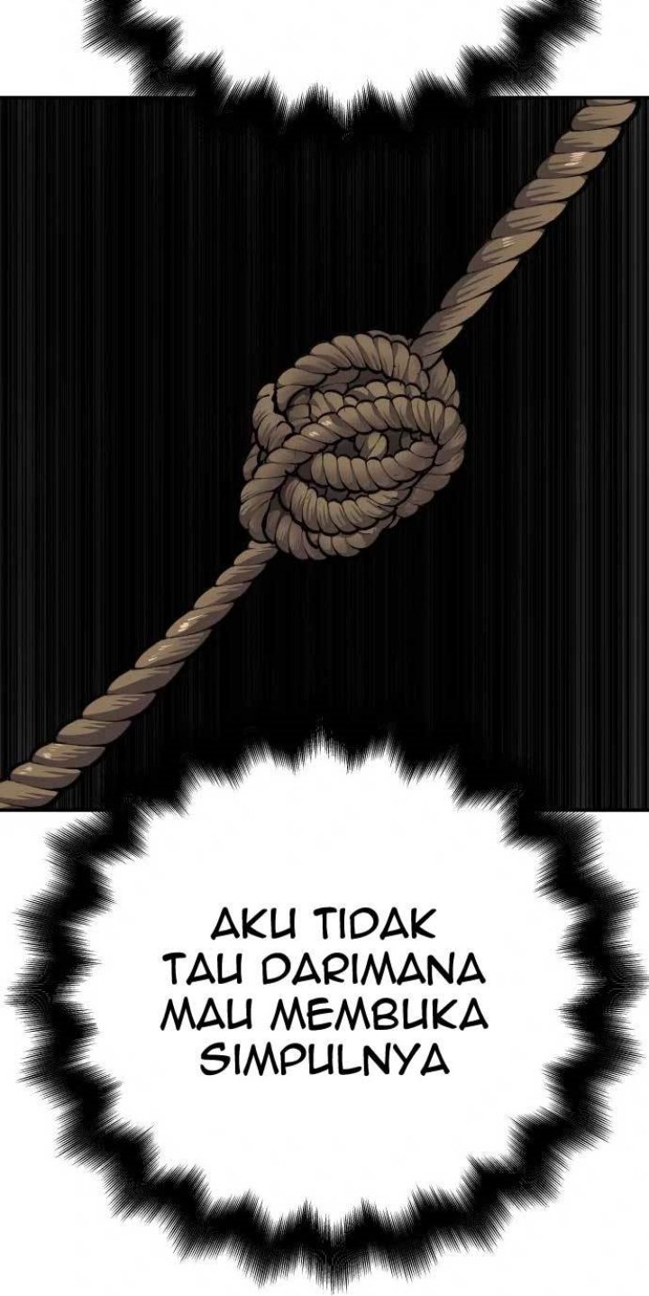 ZomGan Chapter 43 halaman 26