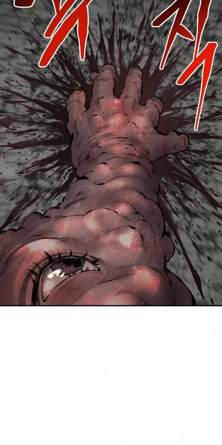 ZomGan Chapter 43 halaman 29
