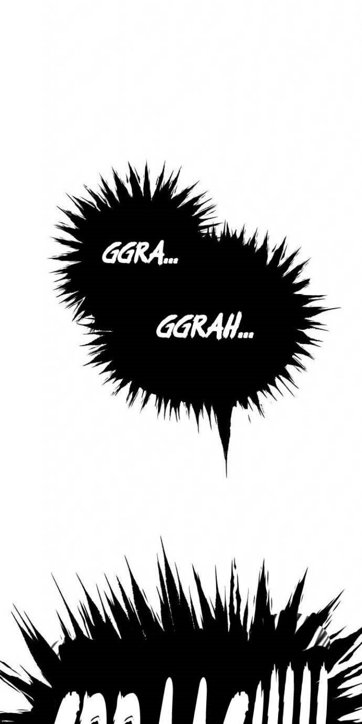 ZomGan Chapter 43 halaman 30