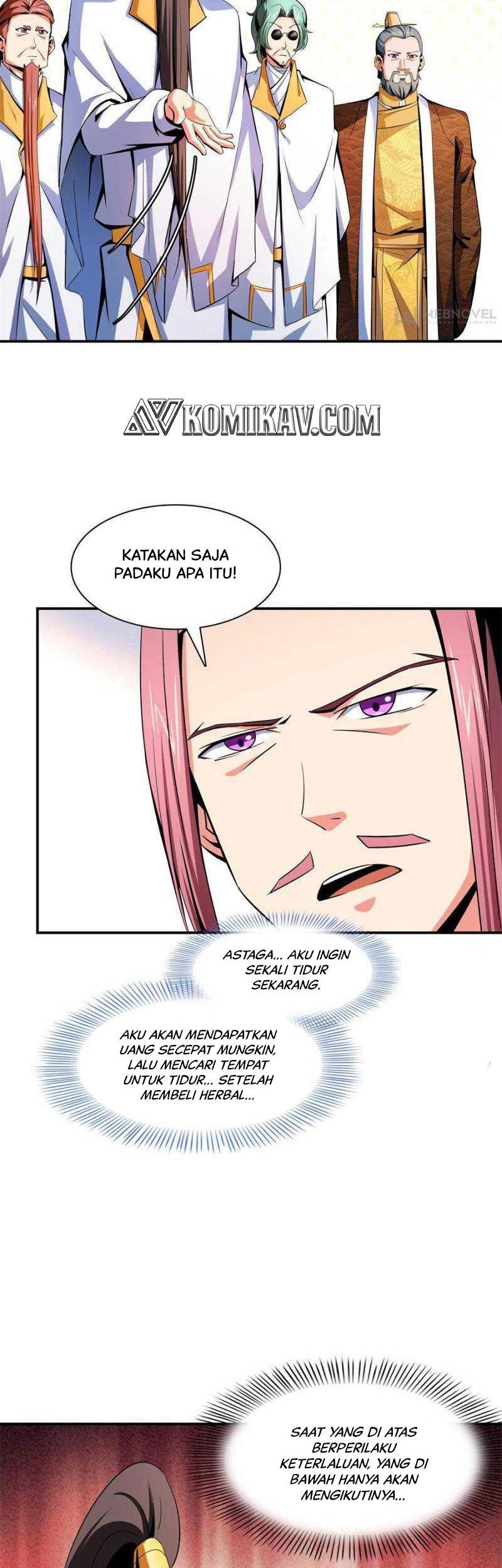 Halaman 8