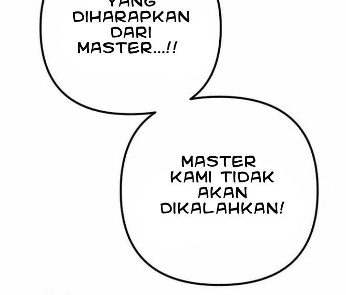 Revenge Of Young Master Peng Chapter 19 Gambar 17