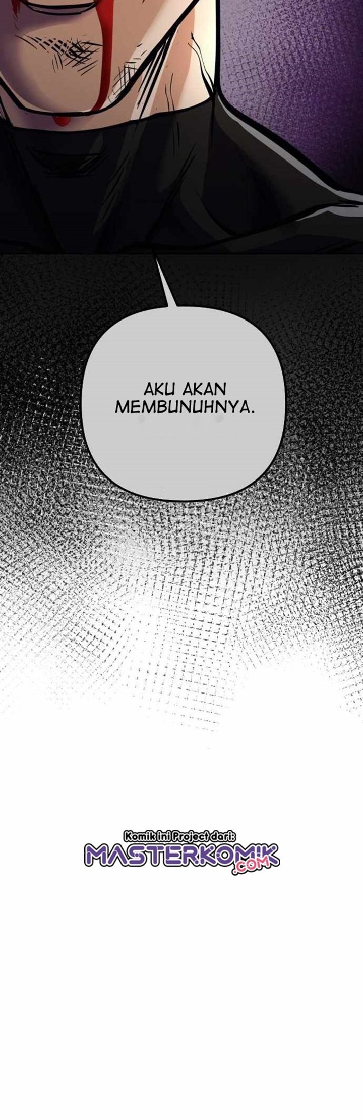 Revenge Of Young Master Peng Chapter 13 Gambar 23