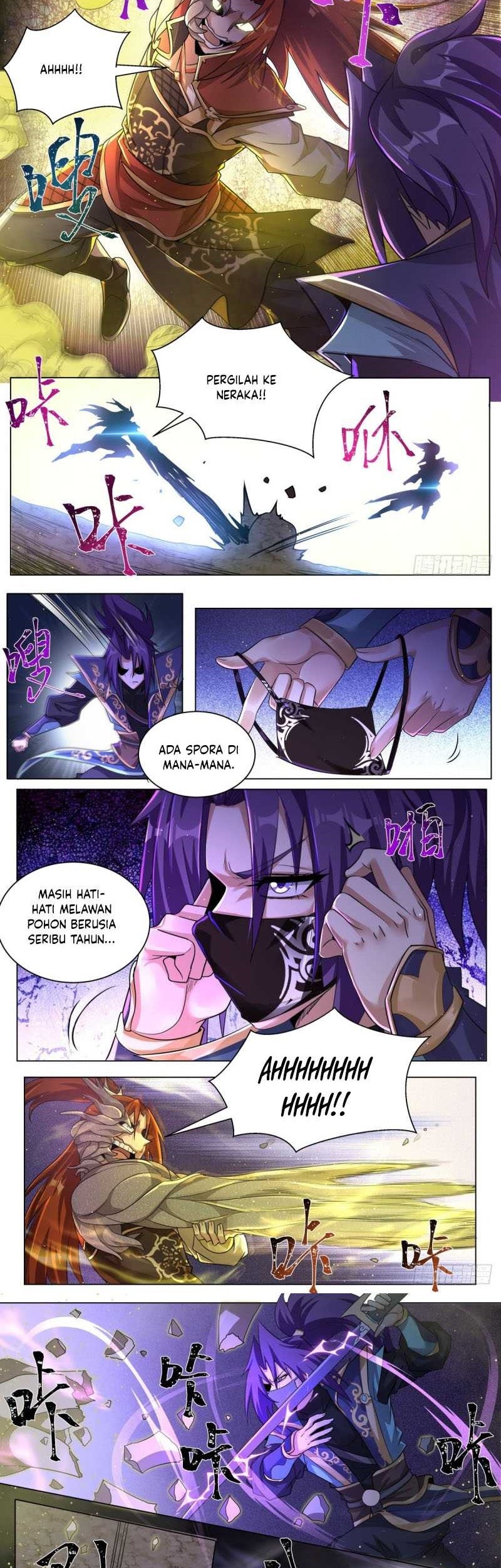Halaman 5