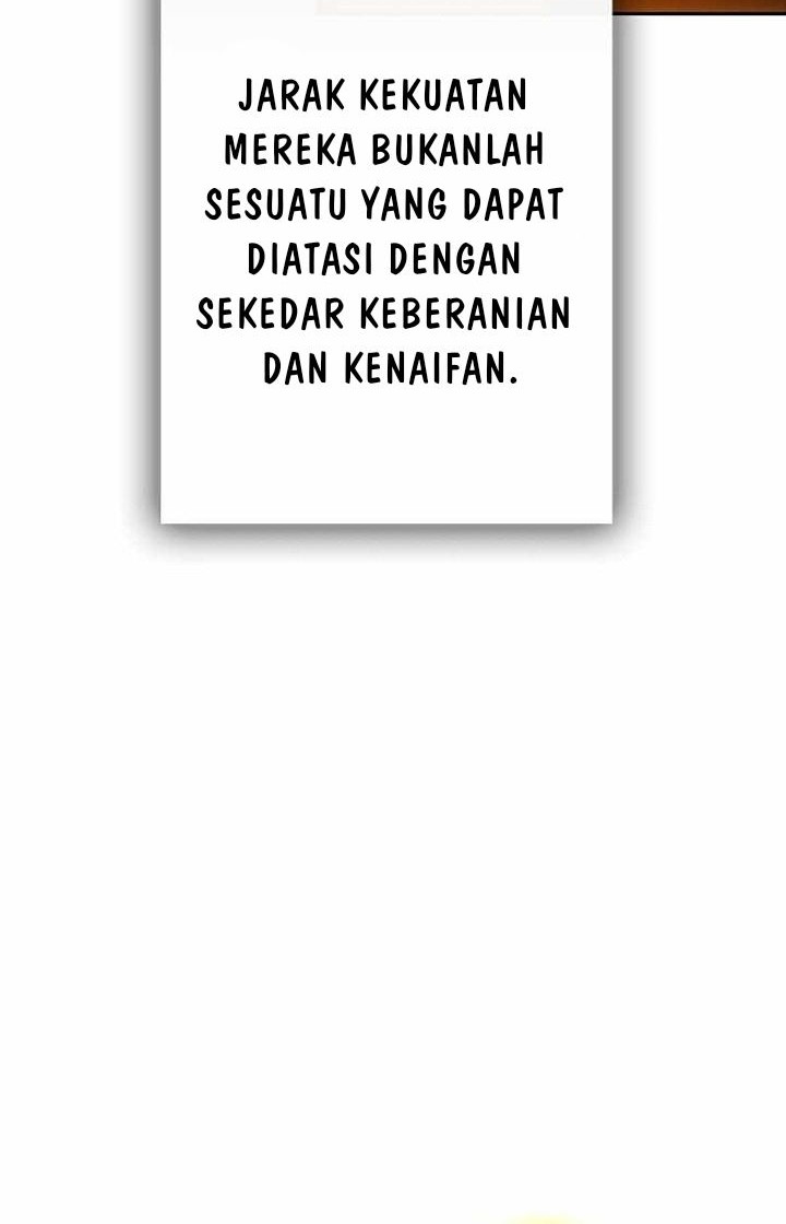 X Ash Chapter 80 halaman 20
