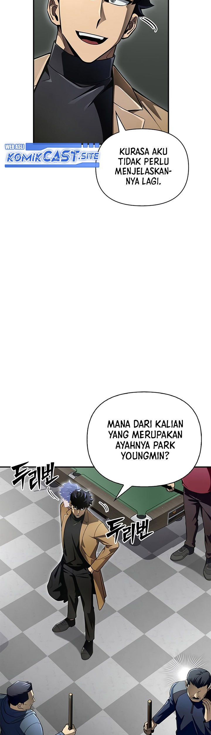 Halaman 30