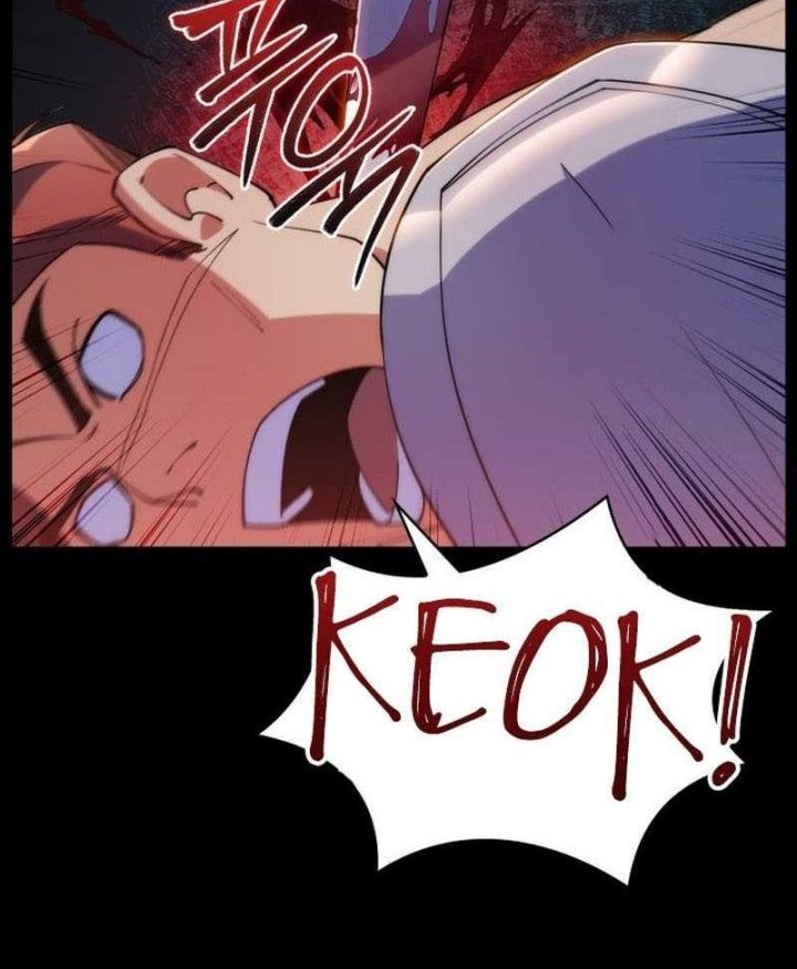 I’m Going to Steal Again Today Chapter 4 halaman 16