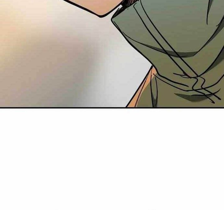 King MMA Chapter 49 Gambar 12