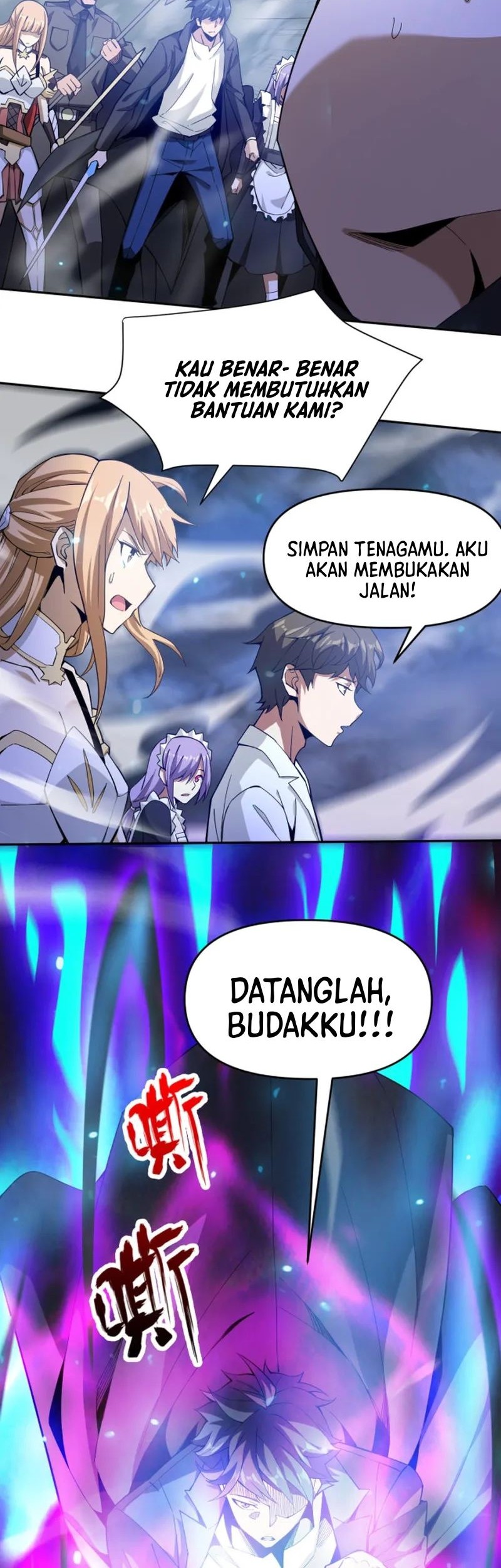 Halaman 11