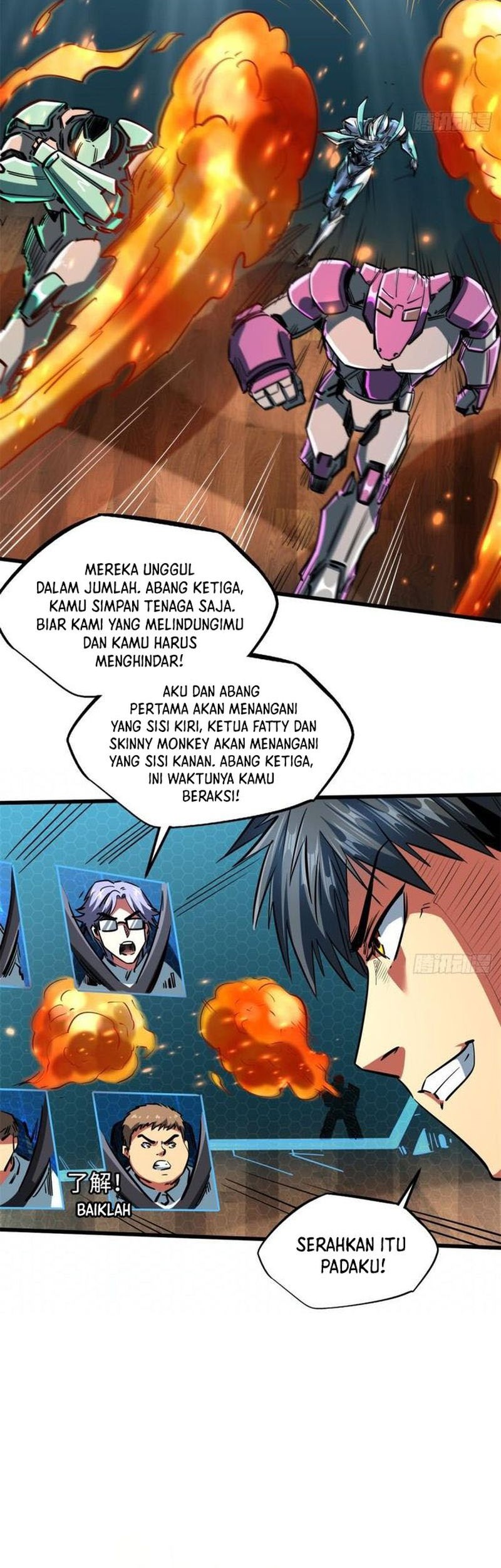 Halaman 8